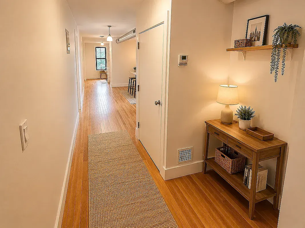361 Sumpter Street — Photo 3