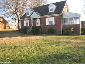 1st image of 2401 National St
