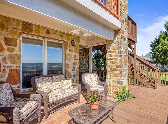 2nd image of 8420 Rock Cliff Dr