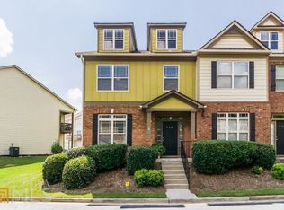 532 Ridge View Xing, Woodstock, GA 30188