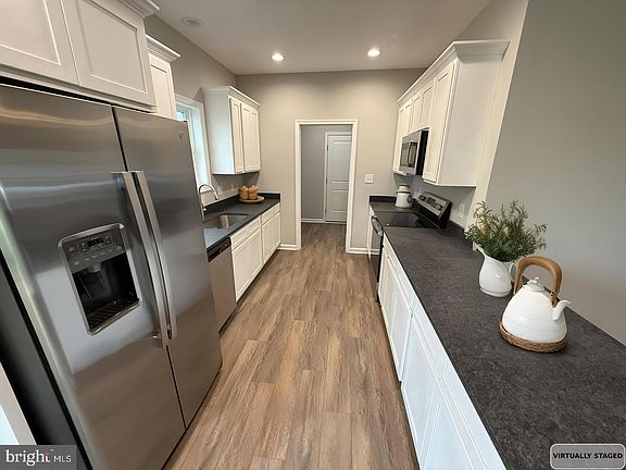 4th image of 30555 Skipjack Cir #83