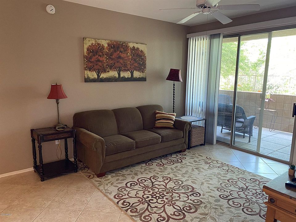 1st image of 29606 N Tatum Blvd APT 130