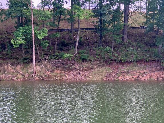 4th image of LOT 27 Graystone