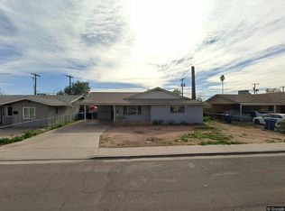 353 E 9th Dr, Mesa, AZ 85210