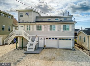 7 Andrew Dr, Manahawkin, NJ 08050