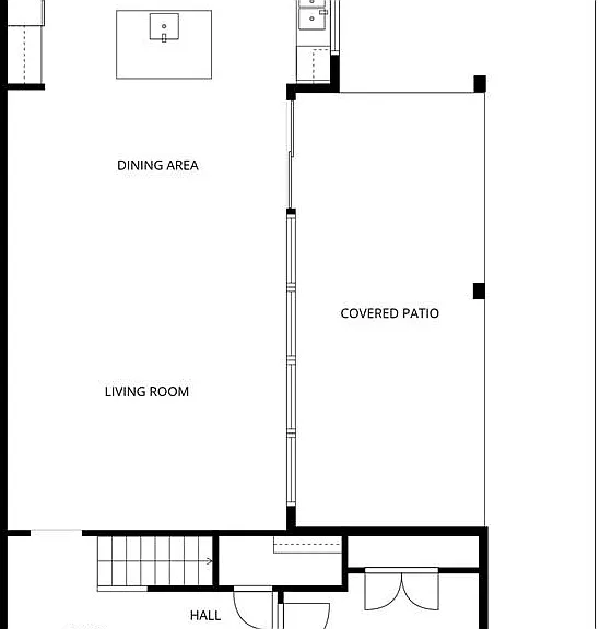 1511 Lawrence St — Photo 24