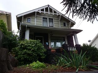 210 21st Ave E, Seattle, WA 98112