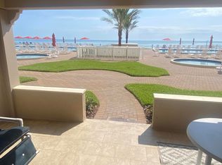 5501 S Atlantic Ave APT 107, New Smyrna Beach, FL 32169