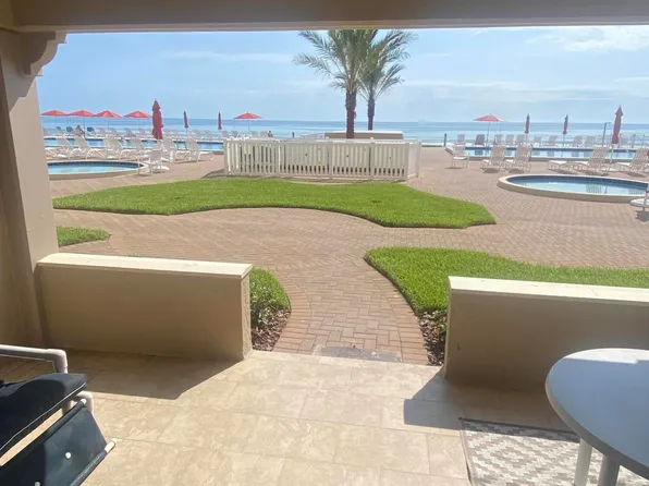 5501 S Atlantic Ave APT 107, New Smyrna Beach, FL 32169