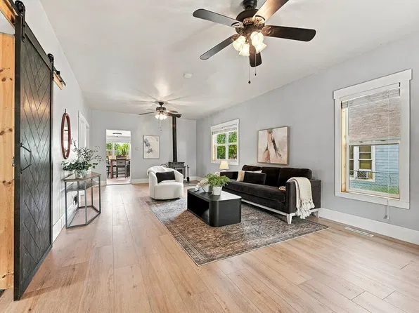 18 Elm St, Windsor, CO 80550