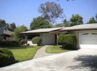 1343 Tulane Rd, Claremont, CA 91711