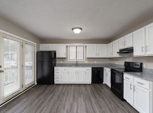 900 Cooks Valley Rd #4EF626B65, Kingsport, TN 37664