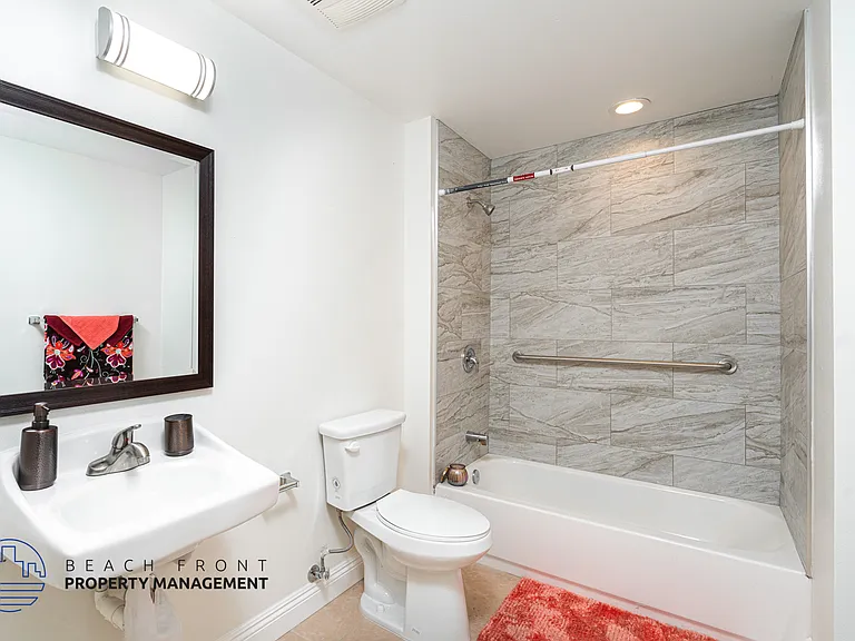 1522 Lomita Blvd. — Photo 6