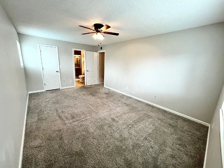 3482 S Eagle St #202 — Photo 12