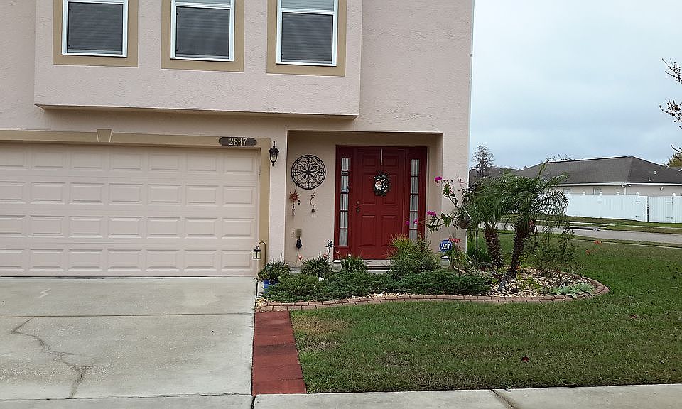 2nd image of 2847 Mingo Dr