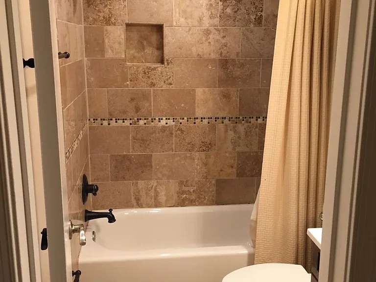 19128 Capehart Dr — Photo 23