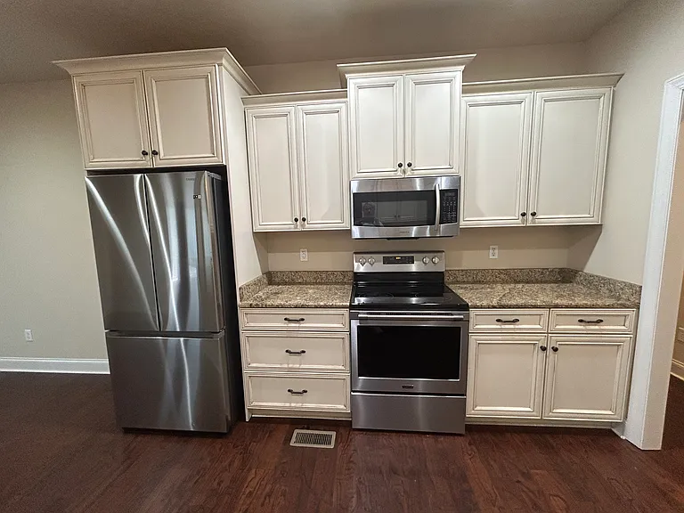 472 Garmon Rd — Photo 15