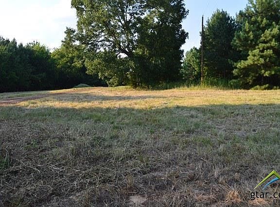 5th image of 1280 County Road 2314
