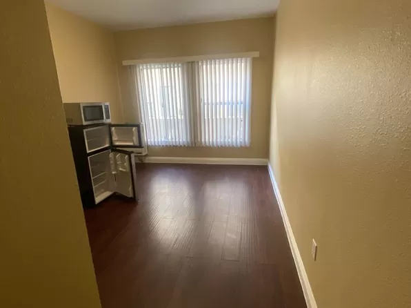 Two Bedroom Apartments In Olympia