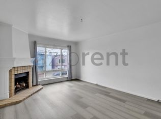 1714 44th Ave, San Francisco, CA 94122