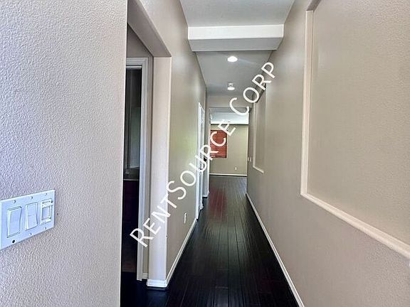 2nd image of 28390 Esplanada Dr