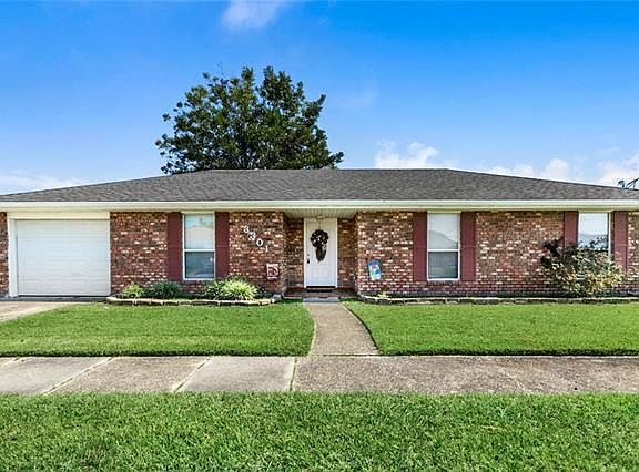 2nd image of 3301 Riverland Dr