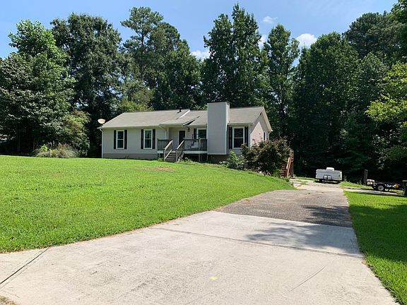 3rd image of 2986 Brett Cir NW