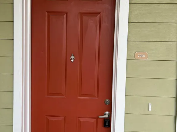 8700 Front Beach Rd Unit 7205, Panama City Beach, FL 32407