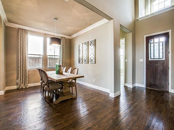 5th image of 3680 Evita Dr