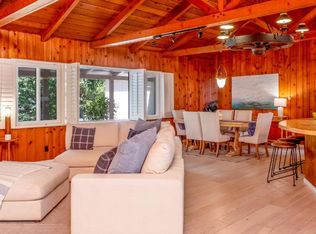 190 Fairway Ln, Ojai, CA 93023