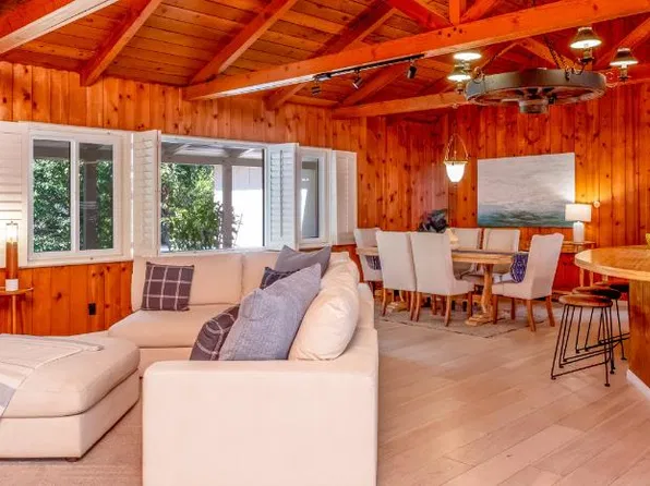 190-190 Fairway Ln, Ojai, CA 93023