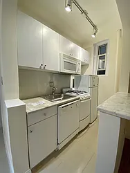 Rented by Landmark Resources