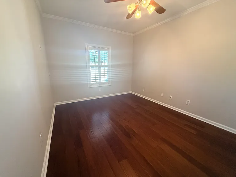 22 Breckenridge Ct — Photo 20