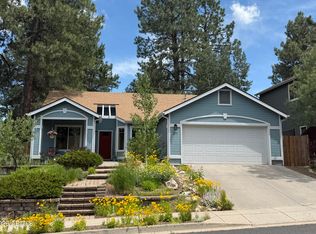 871 W Weston Trl, Flagstaff, AZ 86005