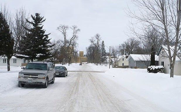 2nd image of 510 S Miller Ave