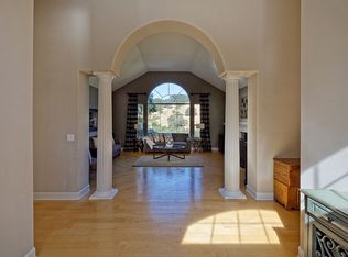 1120 Castle Crest Ct, Alamo, CA 94507