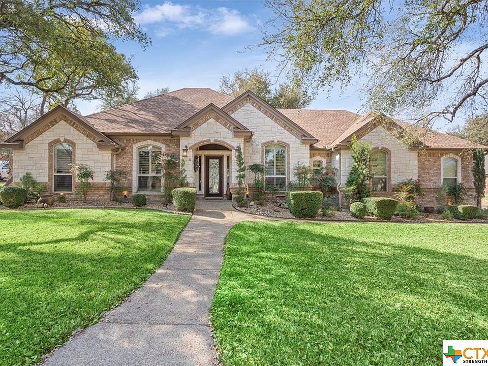 179 Eagle Landing Dr, Belton, TX 76513 Zillow