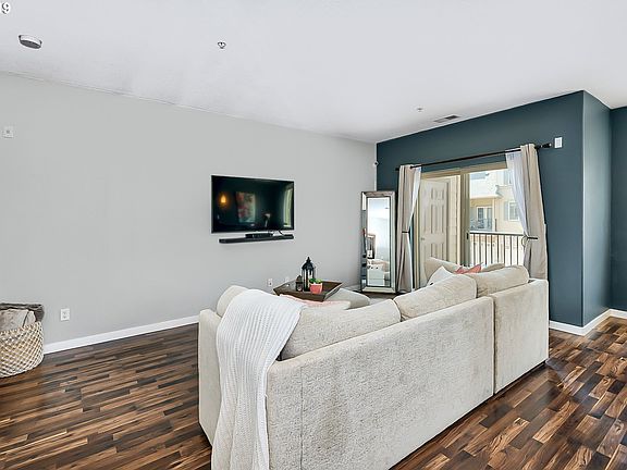 5th image of 8015 NE Miriam Way