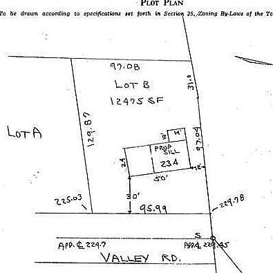2nd image of 49 Valley Rd