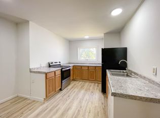 813 Minnesota Ave NW #4, Bemidji, MN 56601
