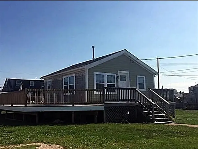 5 Arbeth Rd — Photo 1