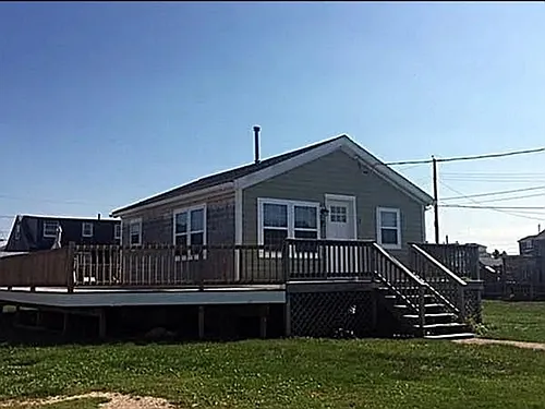 5 Arbeth Rd Photo 1