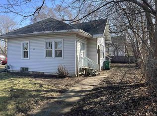 1759 Porter Ave, Beloit, WI 53511