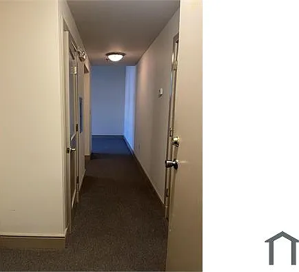 633 W Washington St #102 — Photo 11