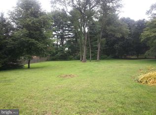 1343 Langhorne Newtown Rd, Langhorne, PA 19047