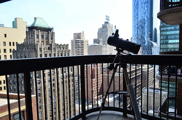 Rented by Citi Habitats | media 35