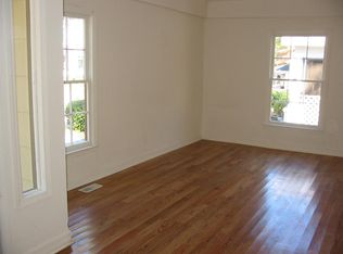 18 Salbide Ave, Newnan, GA