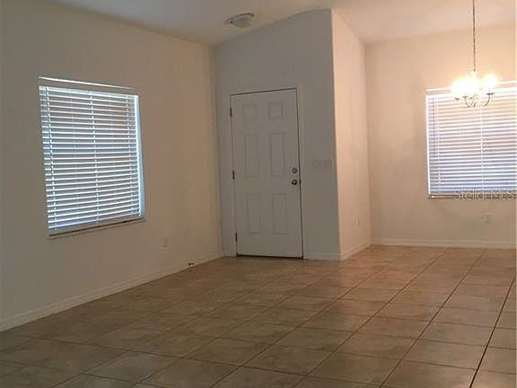 5th image of 3430 Wild Ocelot Ct