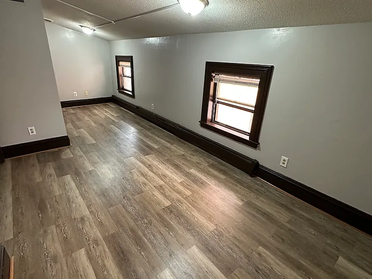 30 Congress St #301 — Photo 11