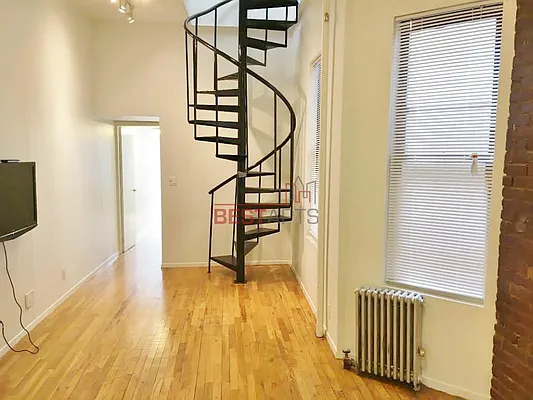 Rented by Best Apartments North Inc | media 38